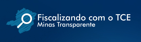 Transparecia